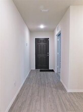 1016 Binney Dr in Haslet, TX - Building Photo - Building Photo
