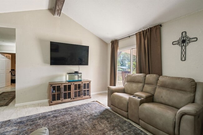 131 Northill Dr in Del Rio, TX - Building Photo - Building Photo