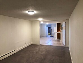 2015 W Beall St in Bozeman, MT - Building Photo - Building Photo