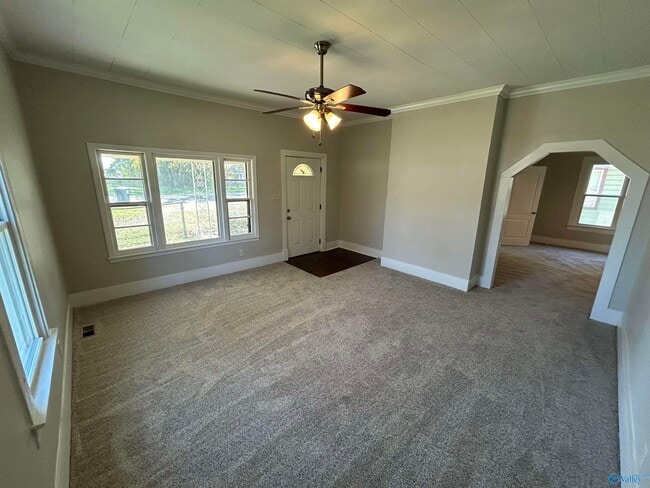 3300 7th Ave SW in Huntsville, AL - Building Photo - Building Photo