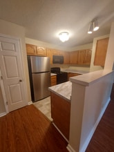 3634 Morris Farm Dr in Greensboro, NC - Foto de edificio - Building Photo