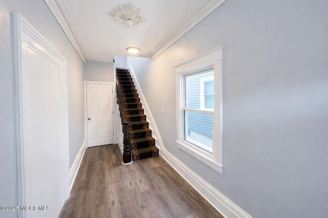 23 Rector Pl in Red Bank, NJ - Building Photo - Building Photo