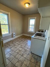 556 Salem Ave in Hagerstown, MD - Building Photo - Building Photo