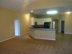14114 Summer Breeze Dr in Jacksonville, FL - Building Photo - Building Photo