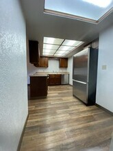 1350 Yellowstone Ave in Billings, MT - Building Photo - Building Photo