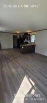 5709 Alta Vista Ct in Fort Wayne, IN - Building Photo - Building Photo