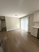 63 Rosemary Ln in Falmouth, MA - Building Photo - Building Photo
