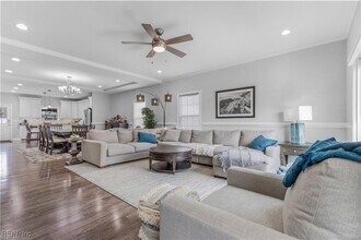 1308 Cypress Ave in Virginia Beach, VA - Building Photo - Building Photo