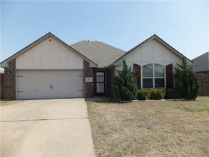 320 Jack Perry Dr in Centerton, AR - Building Photo - Building Photo