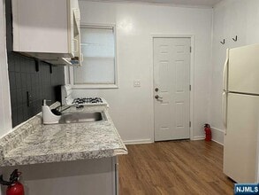 57 Belmont Ave in Garfield, NJ - Building Photo - Building Photo