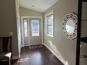 4782 Hot Spgs Rd in Helena, MT - Building Photo - Building Photo