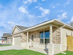 13055 Clear View Dr in Willis, TX - Building Photo - Building Photo