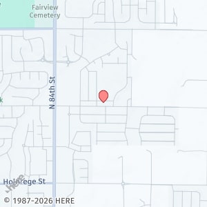 8935 Broken Spoke Dr