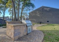 Bend at Oak Forest photo'