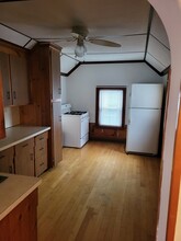 7 Pearl St-Unit -1 in Quincy, MA - Building Photo - Building Photo