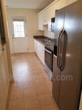 302 Browning Dr in Grovetown, GA - Building Photo - Building Photo