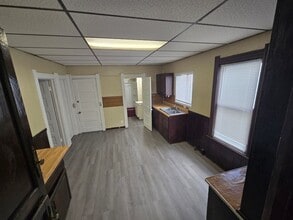 540 E Park St in Toledo, OH - Building Photo - Building Photo