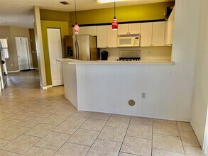 2319 SE 24th Ave in Homestead, FL - Building Photo - Building Photo