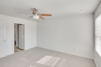 11386 W Knightsbridge Ct in Boise, ID - Building Photo - Building Photo