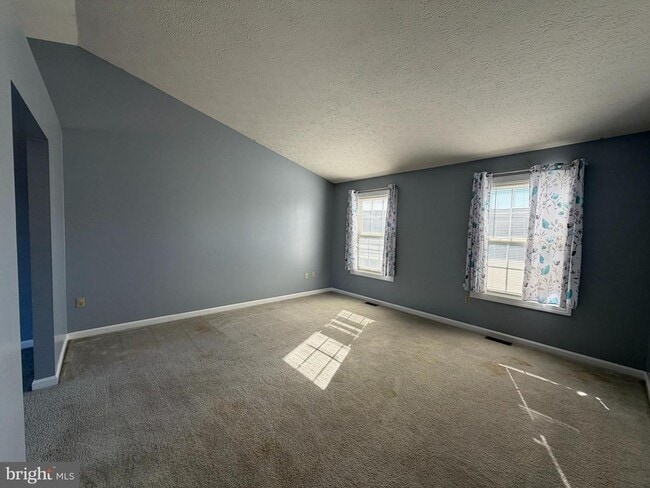 104 New Kent Ct in Stephens City, VA - Building Photo - Building Photo