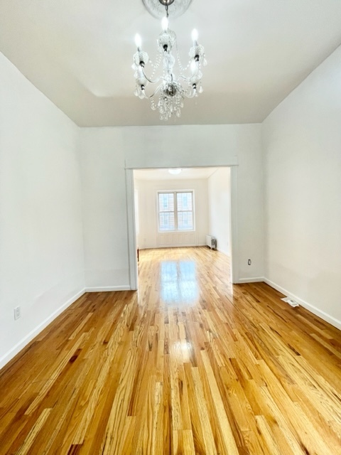 2711 Avenue D in Brooklyn, NY - Building Photo