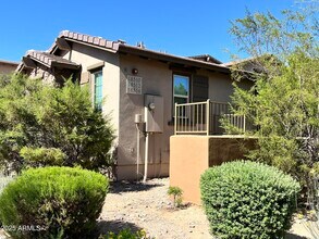 18510 N 94th St in Scottsdale, AZ - Building Photo - Building Photo