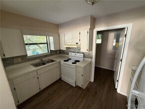 227 Davidson Ave in Inverness, FL - Building Photo - Building Photo