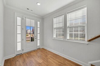 4201 Camdale Dr in Nashville, TN - Building Photo - Building Photo
