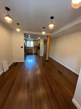 814 Fitzwater St in Philadelphia, PA - Building Photo - Building Photo