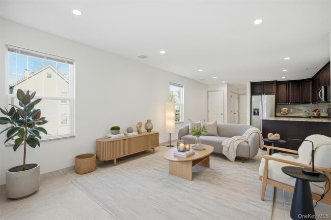 property at 36 Carney St