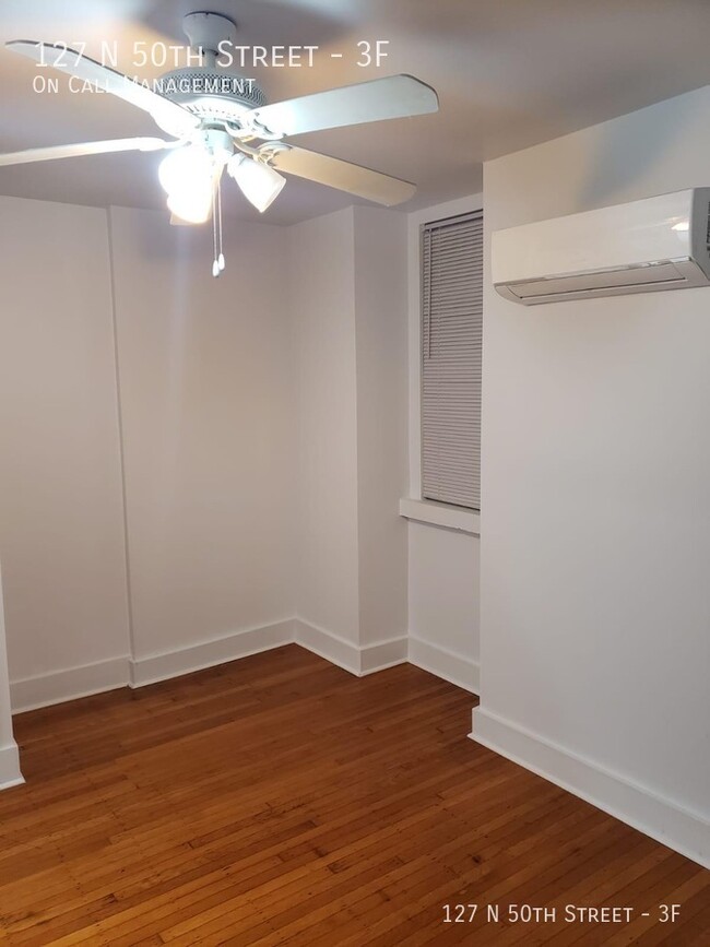 property at 127 N 50th St