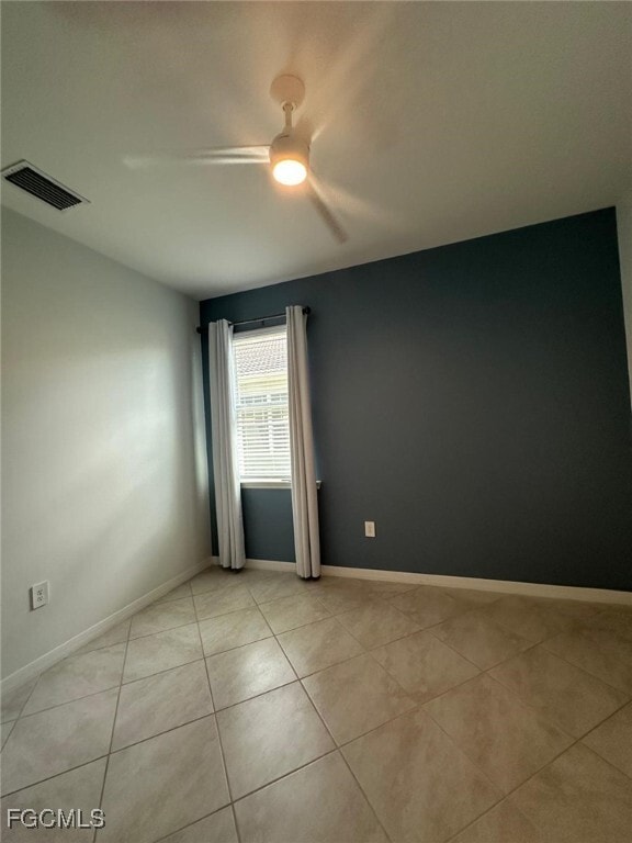 property at 4209 Bloomfield St