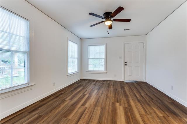 4104 Valentine St in Fort Worth, TX - Building Photo - Building Photo