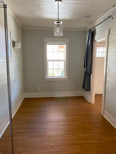 48 9th Ave W in Kalispell, MT - Building Photo - Building Photo