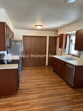 507 4th St NW in Altoona, IA - Building Photo - Building Photo