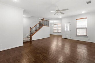 6405 Macbeth Pl in Dallas, TX - Building Photo - Building Photo