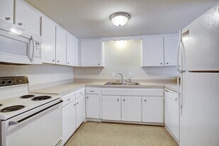 1624 Marshall St in Houston, TX - Building Photo