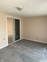 623-625-625 E Franklin St in Shelbyville, IN - Building Photo - Building Photo