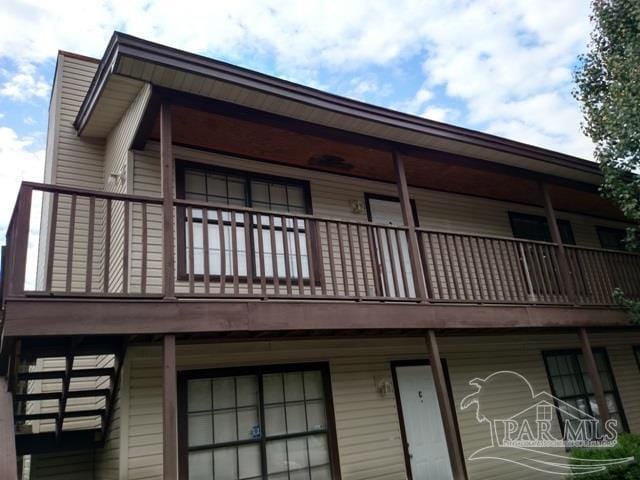 property at 741 Tumbleweed Trail