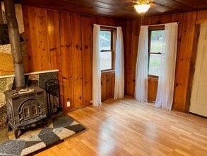 22987 Tuolumne Rd N in Twain Harte, CA - Building Photo - Building Photo