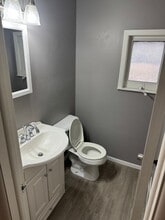 4211 E 61st St in Kansas City, MO - Building Photo - Building Photo