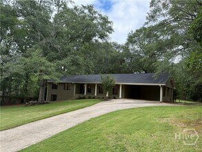 185 Landor Dr in Athens, GA - Building Photo - Building Photo