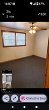 1323 W Garfield Blvd in Chicago, IL - Building Photo - Building Photo
