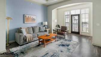 3505 W Sam Houston Pkwy S, Unit 1-1407 in Houston, TX - Building Photo