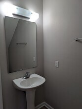 4234 Augustus Oak Ct in Tallahassee, FL - Building Photo - Building Photo