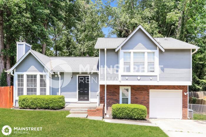 10236 Briarbay Loop Photo