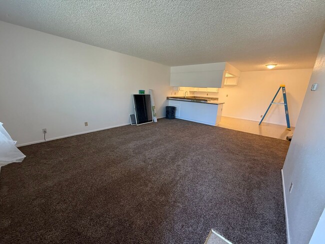 property at 118 W Boone St