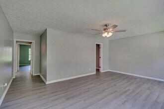 85 Eagle Nest Ln in Richmond Hill, GA - Building Photo - Building Photo