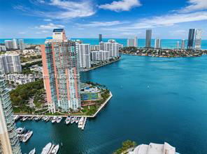 3370 Hidden Bay Dr in Miami, FL - Building Photo - Building Photo