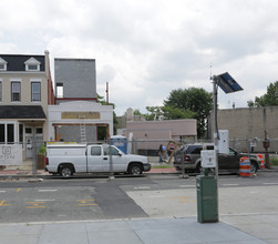 1550 Pennsylvania Ave SE in Washington, DC - Building Photo - Building Photo